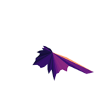 NewBanana