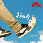 $hordy