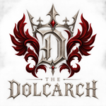 The Dolcarch
