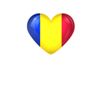 Romania :3