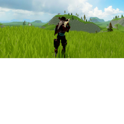 Battle Royal