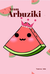 ANIAYUMEKO'S GROUP