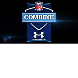 Combine Stadium