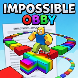JOB APPLICATION IMPOSSIBLE!!