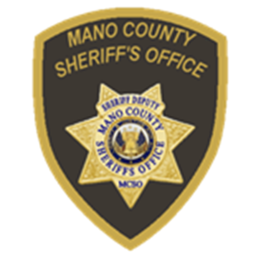 MCSO Officer Academy Center