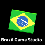 Brazil Game Studio