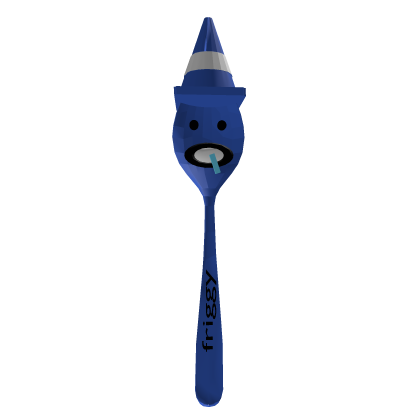 friggy spoon thumbnail