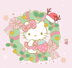 ʚ - Angels - ɞ