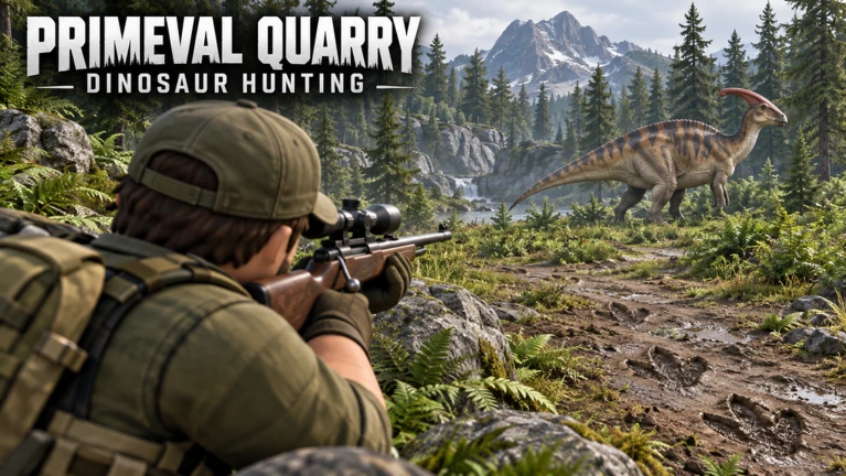 Thumbnail removed