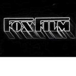 Fox Film