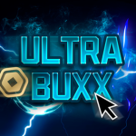 ULTRA OFICIAL