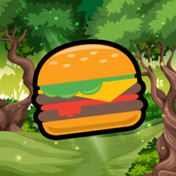 [⬆️ UPGRADES] Eating Simulator