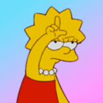 Lose Somebody :C