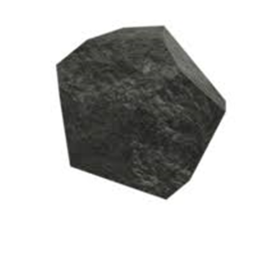 Falling On A Rock Loop (New) icon