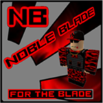 noble bIade