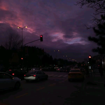 STAWPBWANNINGMWE's Place