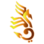 Phoenix Tail [AO]