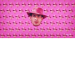 Pink Mafioznik