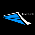 TrainLink [Official Group]