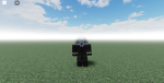 KEVIN_TEAM