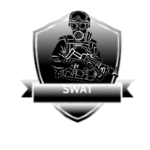 MPD Vehicle Crew Operators