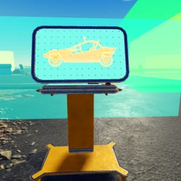 車のカーレース icon