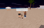 ROLE~PLAY CREW