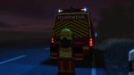 Feuerwehr Schrietz RP Server