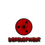 Sharingan Development
