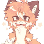 Furadia Fits