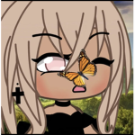 Hello my wolfs!! How are you wolfs!