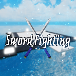 Fighting with Swords [Beta]