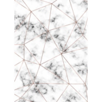 Aestetic Marble