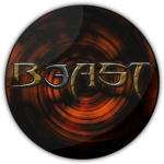B.3.A.S.T.