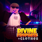 Group Thumbnail