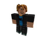 !Da Bacons!