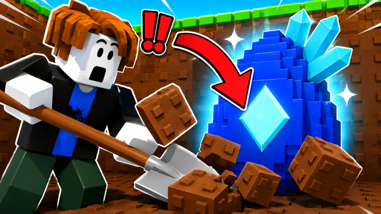 Thumbnail added