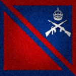 || Royal Kingdom of Kyrat