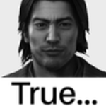 shun akiyama