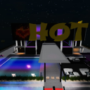 HOT🔥