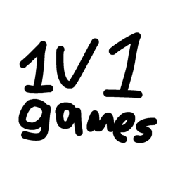 1v1 games