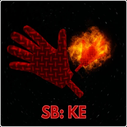 Image du serveur Roblox