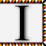 Königlich Ungarn Armee