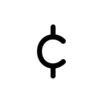xcentimo