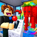 [🧪] Laboratory Brainrot