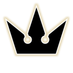 Thе Black Queen