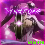 ($yndrome)