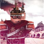 City of London, United Kingdom V1