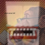 NikolasFreddyAlt's 2th Roblox Group