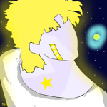 JoJo Awakened Community